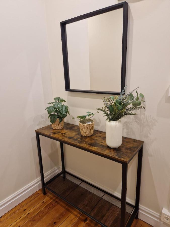 135B2 Precioso Apartamento En Playa San Lorenzo Gijón Esterno foto