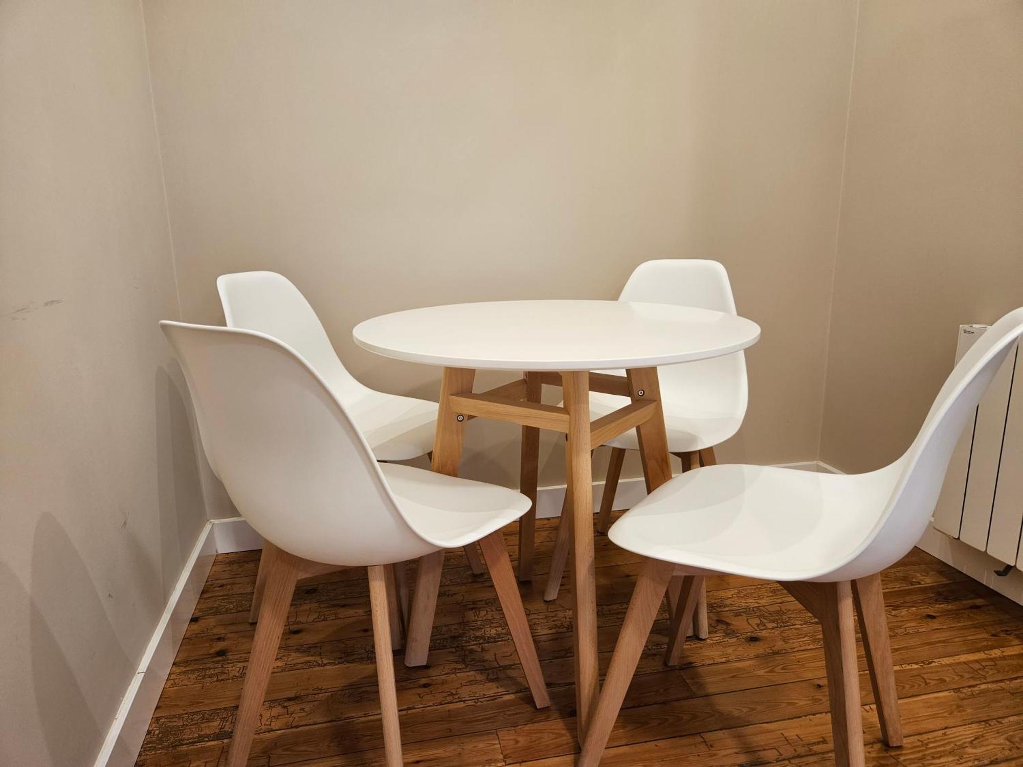 135B2 Precioso Apartamento En Playa San Lorenzo Gijón Esterno foto